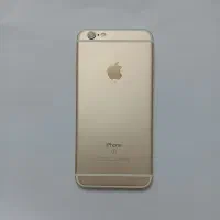 گوشی آیفون 6s|موبایل|تهران, جمهوری|دیوار