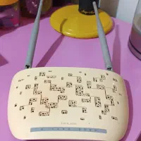 دستگاه وای فا تیپیلینک