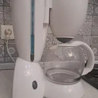قهوه ساز