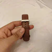 ساعت هوشمند میبرو لایت ۲|ساعت|ورامین, ورامین|دیوار