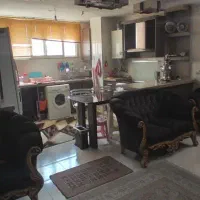 منزل دوخوابه طبقه دوم ابن سینا|فروش آپارتمان|اصفهان, شهشهان|دیوار