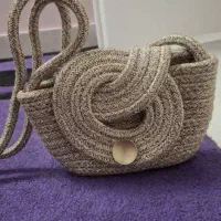 کیف و کفش و دمپایی