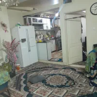 اجاره آپارتمان میدان قدس|اجارهٔ آپارتمان|قدس, شهر‌قدس|دیوار