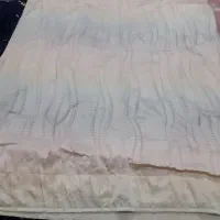پرده چنتا برافروش