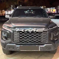 کی ام سی تی ۹ در حد|خودرو سواری و وانت|مشهد, احمدآباد|دیوار