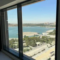 ۱۰۴ متر / سند اداری / برج آرتمیس