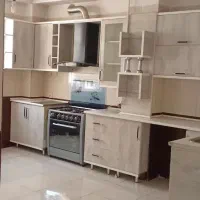 ۱۱۷متر مجتمع منابع طبیعی