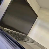 لپ تاپ اچ پی Zbook G8|رایانه همراه|اصفهان, شاهد|دیوار