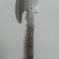 تبر