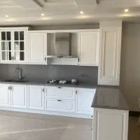 اپارتمان-300-متر-4-خواب-پاسداران-تک-واحدی-غرق-نور