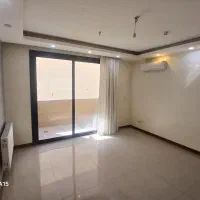 ۱۳۱ متری ۳خواب شیک/دوکله نور/نزدیک مترو جابر|فروش آپارتمان|اصفهان, طامه|دیوار