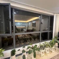 125-متر-شهرک-خرازی-پنجره-قدی-دریاچه-فول