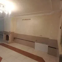 آپارتمان شاهین شهر|فروش آپارتمان|شاهینشهر, طالقانی|دیوار