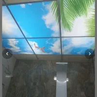 اجاره روزانه