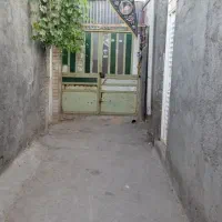 سه دنگ از خانه ۹۰ متری با ۴۵۰|فروش خانه و ویلا|مشهد, شهید احمدی روشن|دیوار