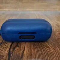 ایرپاد هایلو T15