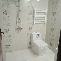 لوله کشی و نصب شیرآلات|خدمات پیشه و مهارت|شیراز, فرهنگ شهر|دیوار