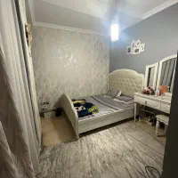 ۱۰۰ متر / ۲ خواب / لاله شرقی|اجارهٔ آپارتمان|تهران, جنتآباد جنوبی|دیوار