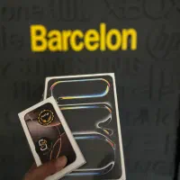 ایپد ipad m4 / m3/air|تبلت|مشهد, فرهنگ|دیوار