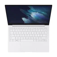 لپ تاپ سامسونگ مدل Galaxy Book Pro 930xdb|رایانه همراه|تهران, فلسطین (میدان انقلاب)|دیوار
