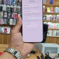 16promax|موبایل|زنجان, |دیوار