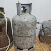 کپسول بوتان