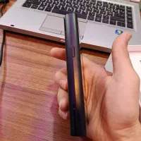 کارتخوان جدید،نقد،چکی|فروشگاه و مغازه|دورود, |دیوار