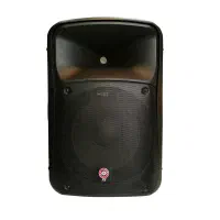 اجاره رقص نور