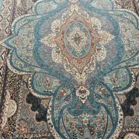 فرش|فرش|دورود, |دیوار