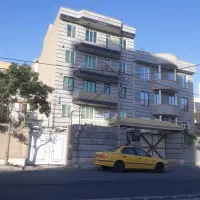 2000متر-زمین-جهت-مشارکت