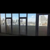 فروش آپارتمان ۱۵۰متری در ولیعصر جنوبی
