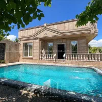 آبادگران-570-متر-باغ-ویلا-به-قیمت