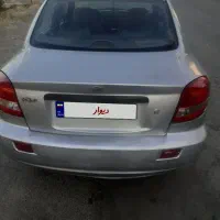 فروش فوری