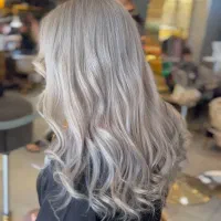 مدل برای آمبره و بالیاژ  ، فقط هزینه مواد