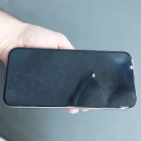 آیفون ۱۶ پرومکس|موبایل|سقز, |دیوار