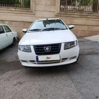 سورن پلاس اسفند۱۴۰۳