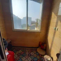 اجاره 80 متری در خیابان طالقانی|اجارهٔ آپارتمان|بندر انزلی, آذربایجان|دیوار