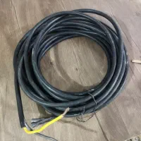 کابل ۶ نونو