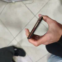 11pro|موبایل|سقز, |دیوار