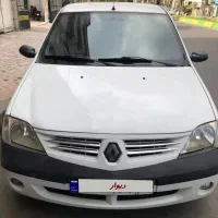 فروش خودرو