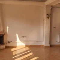 اجاره واحد مسکونی در خیابان شخ زاهد|اجارهٔ آپارتمان|لاهیجان, شیخ زاهد|دیوار