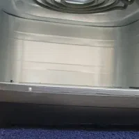 سرخ کن بدون روغن فیلیپس|اجاق گاز و لوازم برقی پختوپز|تهران, هفده شهریور|دیوار