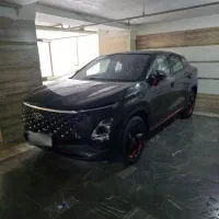 fx 1405 /خشک