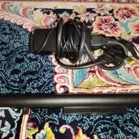 شارژر تبلت لنوو