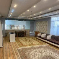 اجاره روزانه باغ ویلا استخر دار|اجارهٔ کوتاه‌مدت ویلا و باغ|مشهد, میان ولایت|دیوار