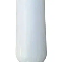 کپسول گاز پژو