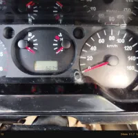 نیسان دوگانه کارخانه در حد صفر قیمت 1100|خودرو سواری و وانت|ترکمانچای, |دیوار