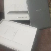 تبلت t225سامسونگ