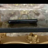 A52s|موبایل|ملایر, |دیوار