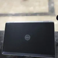 فروش لپ تاپ دل i7